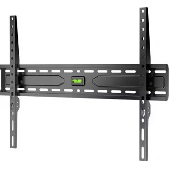 Suporte de parede para TV Goobay FIXED (XL) (79757)