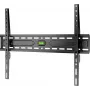Suporte de parede para TV Goobay FIXED (XL) (79757)