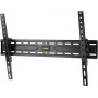 Suporte de parede para TV Goobay TILT (XL) (79758)