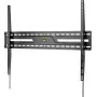 Suporte de parede para TV Goobay FIXED (XL) (79759)
