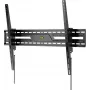 Suporte de parede para TV Goobay TILT (XL) (79760)