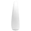 Ventilador doméstico Savio AD-03 branco