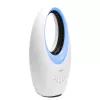 Ventilador doméstico Savio AD-03 branco