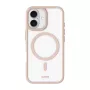 Capa LAUT HUEX PROTECT para iPhone 16 Série