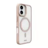 Capa LAUT HUEX PROTECT para iPhone 16 Série