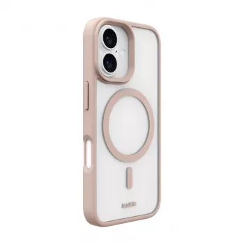 Capa LAUT HUEX PROTECT para iPhone 16 Série