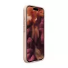 Capa LAUT HUEX PROTECT para iPhone 16 Série