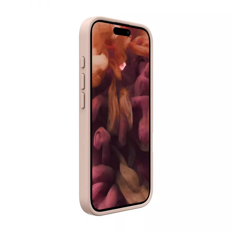 Capa LAUT HUEX PROTECT para iPhone 16 Série