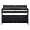 Piano digital Yamaha Arius YDP-S35B