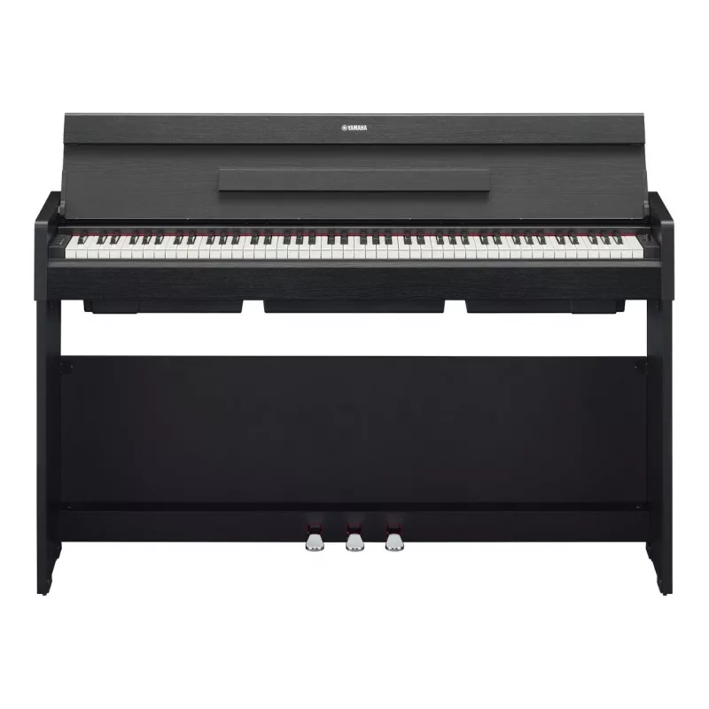 Piano digital Yamaha Arius YDP-S35B