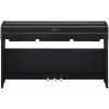 Piano digital Yamaha Arius YDP-S35B