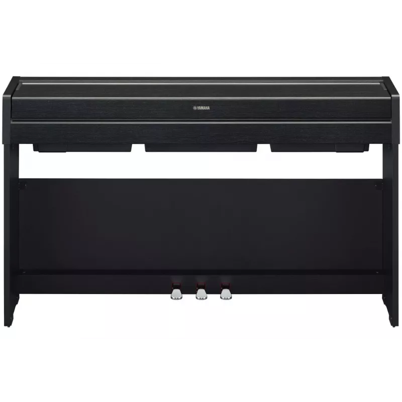 Piano digital Yamaha Arius YDP-S35B