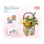 Conjunto DIY de flores Madej