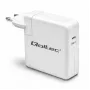 Carregador USB-C 96W 5V 20V 3A 4,8A