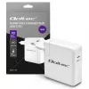 Carregador USB-C 96W 5V 20V 3A 4,8A
