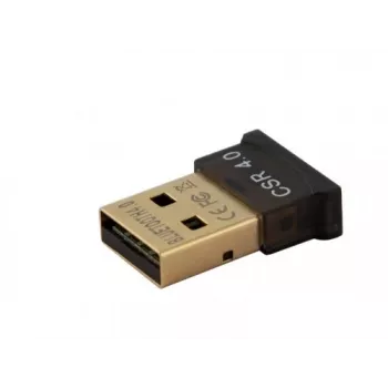 Adaptador BT-040 Bluetooth