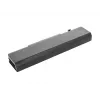 Bateria para Lenovo IdeaPad Y480 4400 mAh (49 Wh) 10,8 - 11,1 Volt