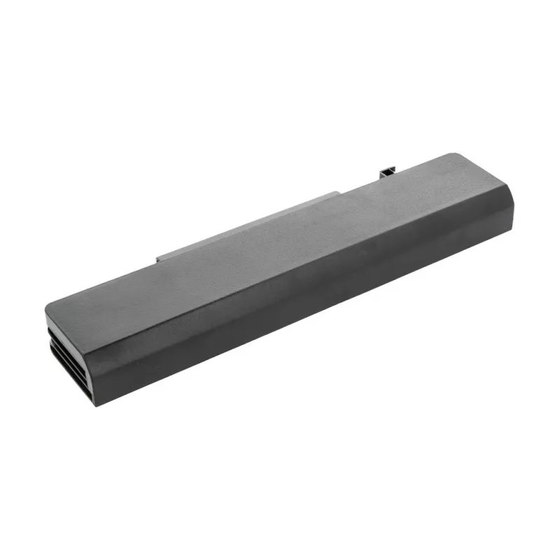 Bateria para Lenovo IdeaPad Y480 4400 mAh (49 Wh) 10,8 - 11,1 Volt