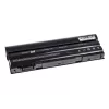 Bateria de portátil Greencell PRO para Latitude E5520 E6420 E6520 E6530 11,1 V 7800 mAh