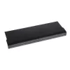 Bateria de portátil Greencell PRO para Latitude E5520 E6420 E6520 E6530 11,1 V 7800 mAh