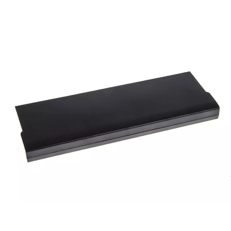 Bateria de portátil Greencell PRO para Latitude E5520 E6420 E6520 E6530 11,1 V 7800 mAh