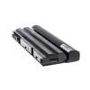 Bateria de portátil Greencell PRO para Latitude E5520 E6420 E6520 E6530 11,1 V 7800 mAh