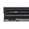 Bateria de portátil Greencell PRO para Latitude E5520 E6420 E6520 E6530 11,1 V 7800 mAh