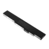 Bateria de portátil Greencell para MSI A6400 CR640 CX640 11,1V 4400mAh