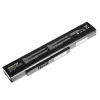 Bateria de portátil Greencell para MSI A6400 CR640 CX640 11,1V 4400mAh