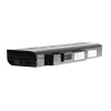 Bateria de portátil Greencell para MSI A6400 CR640 CX640 11,1V 4400mAh
