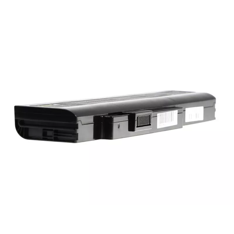 Bateria de portátil Greencell para MSI A6400 CR640 CX640 11,1V 4400mAh