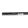 Bateria de portátil Greencell para MSI A6400 CR640 CX640 11,1V 4400mAh