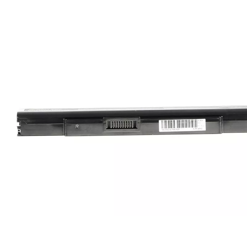 Bateria de portátil Greencell para MSI A6400 CR640 CX640 11,1V 4400mAh