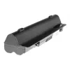 Bateria de portátil Greencell PRO para Dell XPS 14 14D 15 15D 11,1 V 7800 mAh