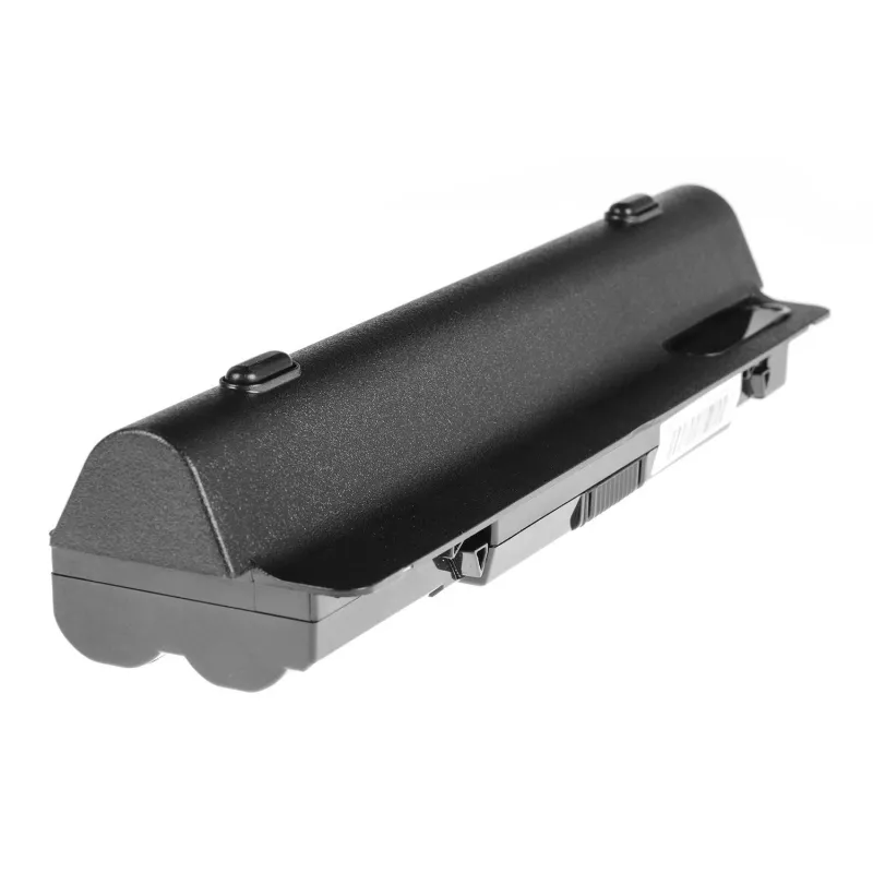 Bateria de portátil Greencell PRO para Dell XPS 14 14D 15 15D 11,1 V 7800 mAh