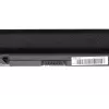 Bateria de portátil Greencell PRO para Dell XPS 14 14D 15 15D 11,1 V 7800 mAh
