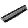 Bateria de portátil Greencell PRO para Dell XPS 14 14D 15 15D 11,1 V 7800 mAh