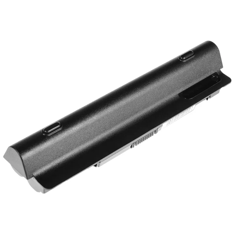 Bateria de portátil Greencell PRO para Dell XPS 14 14D 15 15D 11,1 V 7800 mAh