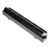 Bateria de portátil Greencell PRO para Dell XPS 14 14D 15 15D 11,1 V 7800 mAh