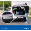 Outro Tapo C411 KIT