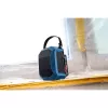Bosch 06014A7001 Adaptador de alimentação azul