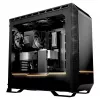 Arrefecedor K be quiet! Dark Rock 6 AMD AM5/AM4 Intel 1851/1700/1200/1150/1151/1155