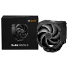 Arrefecedor K be quiet! Dark Rock 6 AMD AM5/AM4 Intel 1851/1700/1200/1150/1151/1155