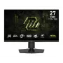 Monitor 27 polegadas MAG 272PF X24 LED/FHD/plano/240Hz/preto