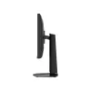 Monitor 27 polegadas MAG 272PF X24 LED/FHD/plano/240Hz/preto