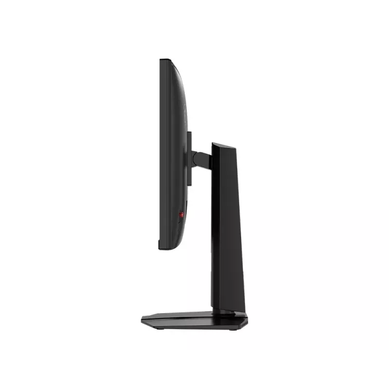 Monitor 27 polegadas MAG 272PF X24 LED/FHD/plano/240Hz/preto