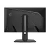 Monitor 27 polegadas MAG 272PF X24 LED/FHD/plano/240Hz/preto
