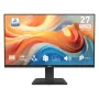 Monitor 27 polegadas PRO MP273 E14A LED/FHD/plano/144Hz/preto