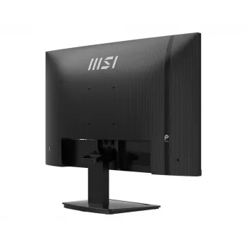 Monitor 27 polegadas PRO MP273 E14A LED/FHD/plano/144Hz/preto