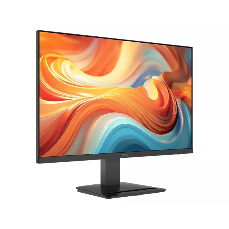 Monitor 27 polegadas PRO MP273 E14A LED/FHD/plano/144Hz/preto